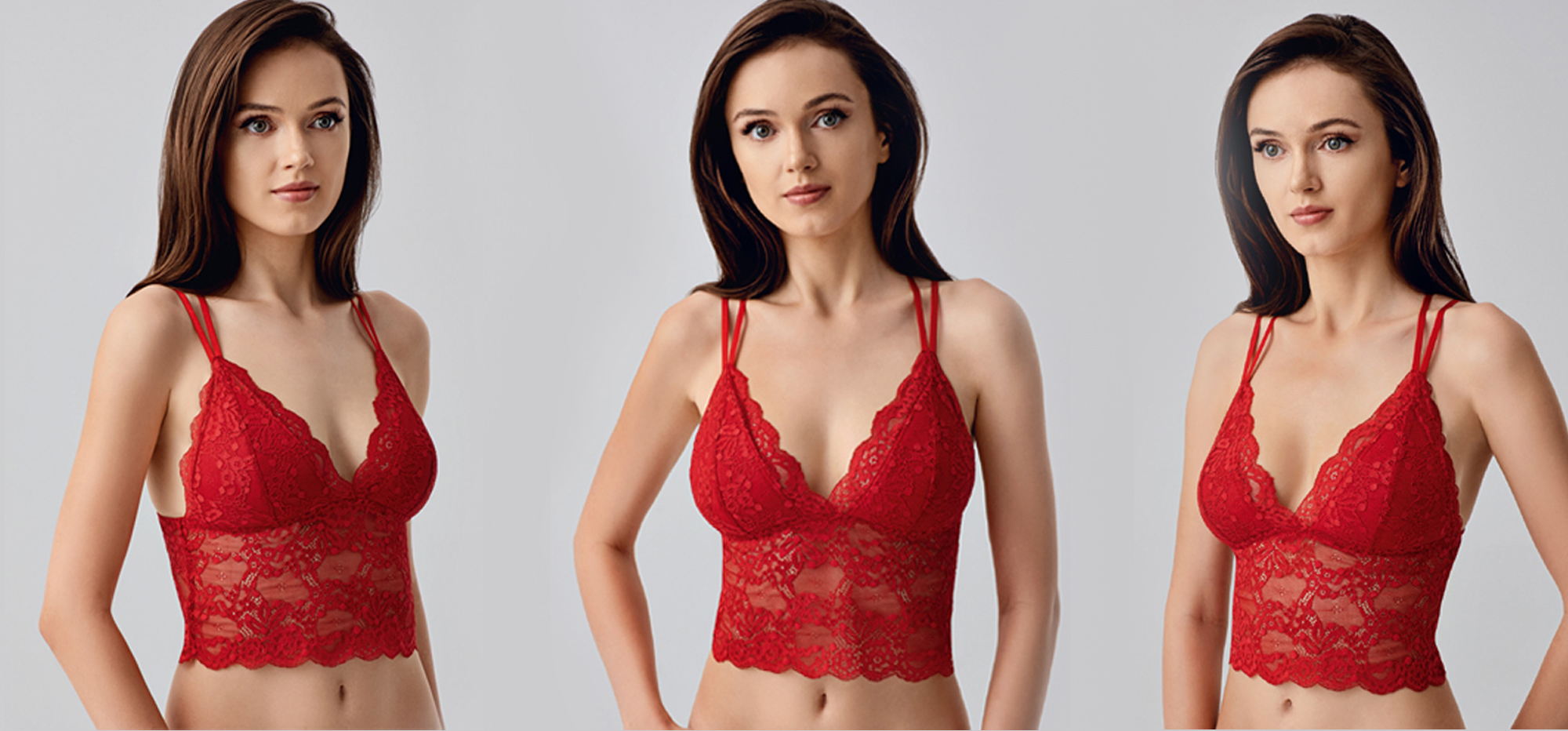 Evdegiy.com Ana Ekran Banner